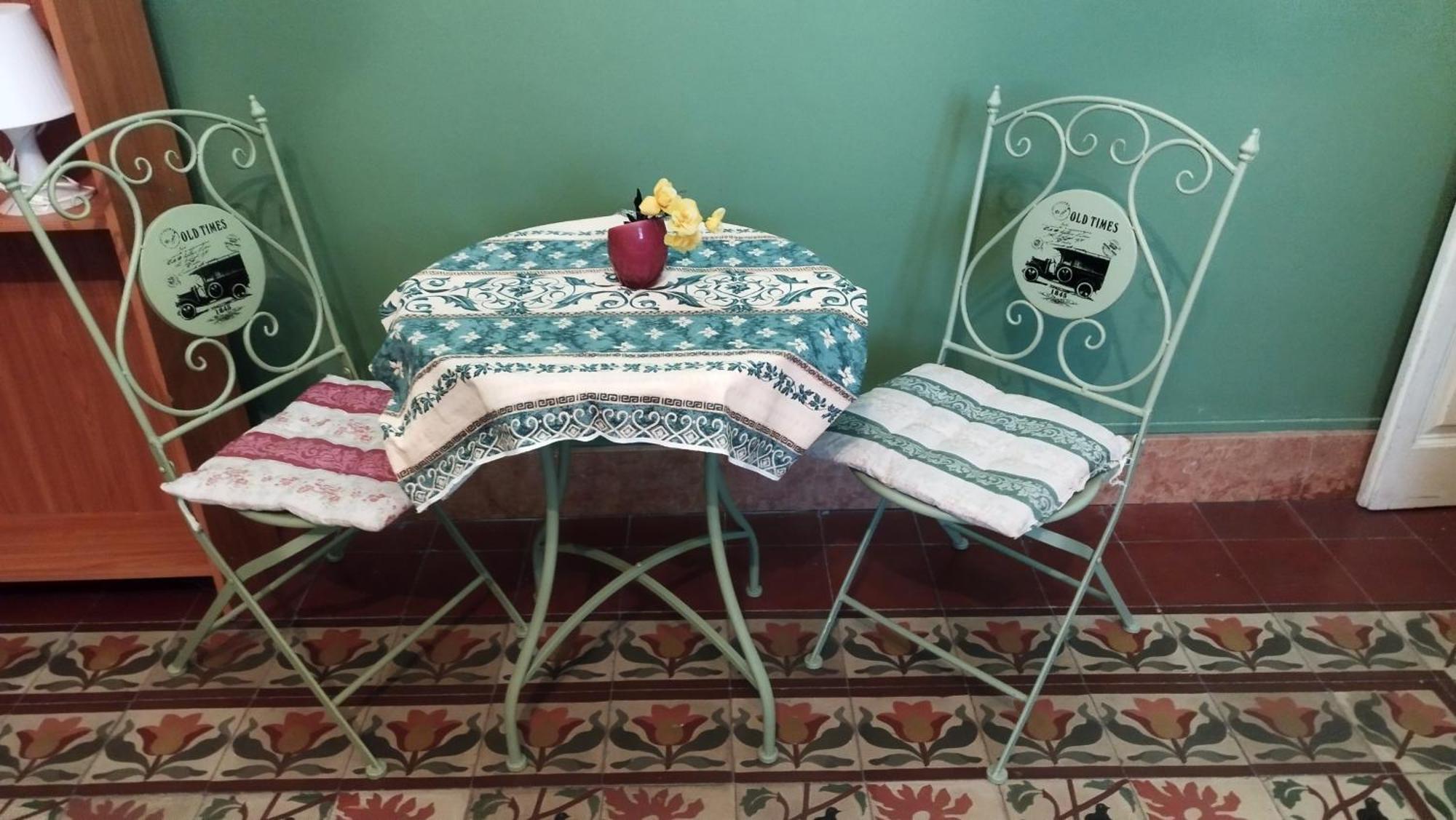 Ciuri Ciuri Apartman Acireale Kültér fotó