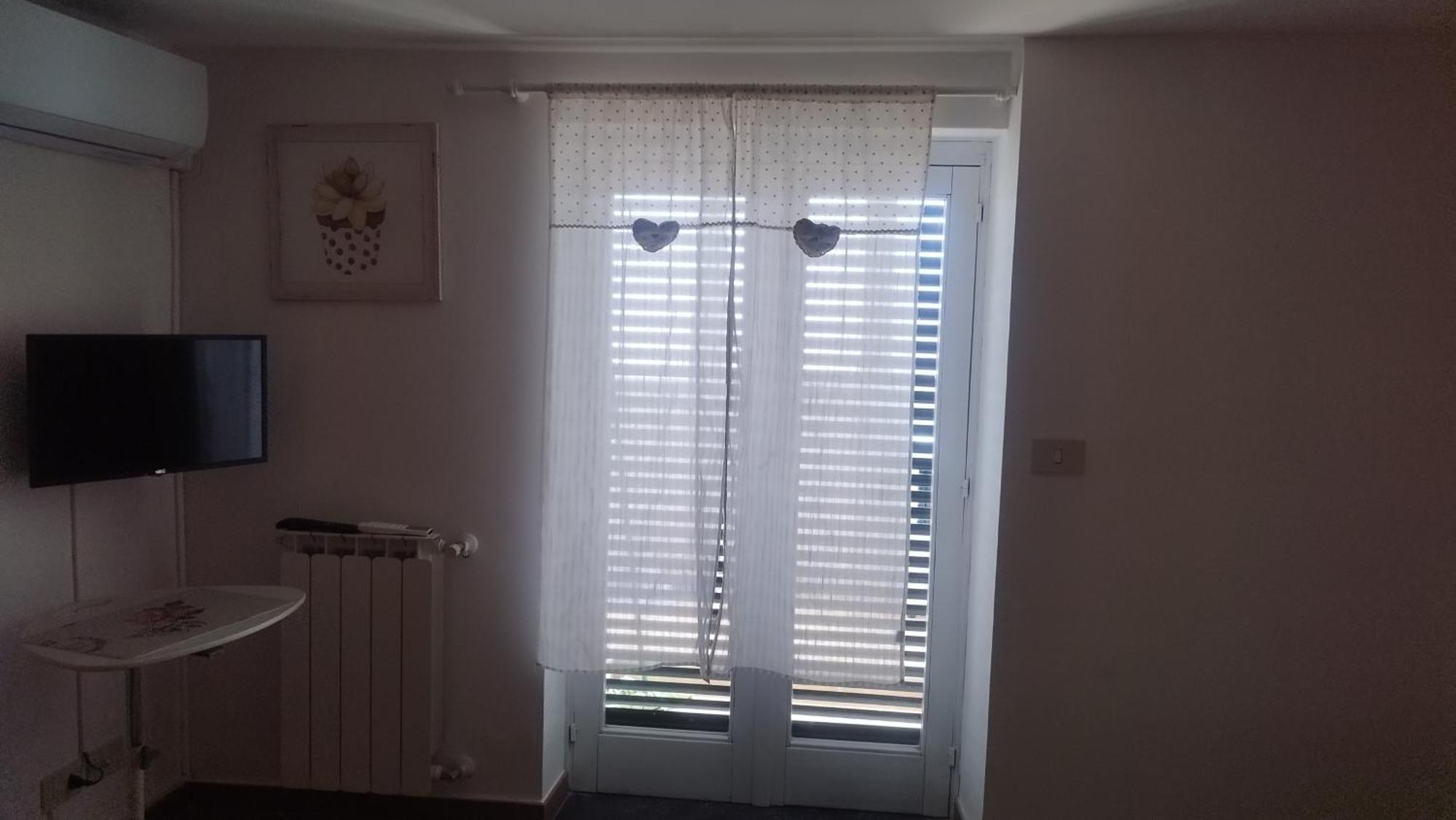 Ciuri Ciuri Apartman Acireale Kültér fotó