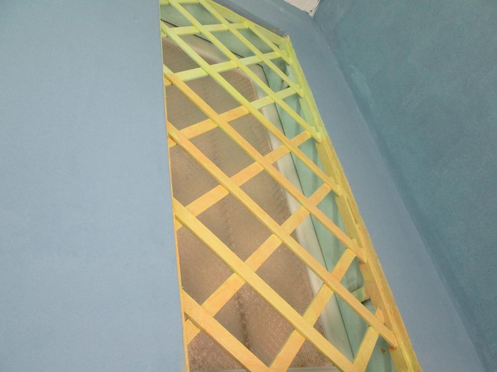 Ciuri Ciuri Apartman Acireale Kültér fotó